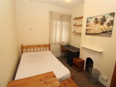 Picture 8